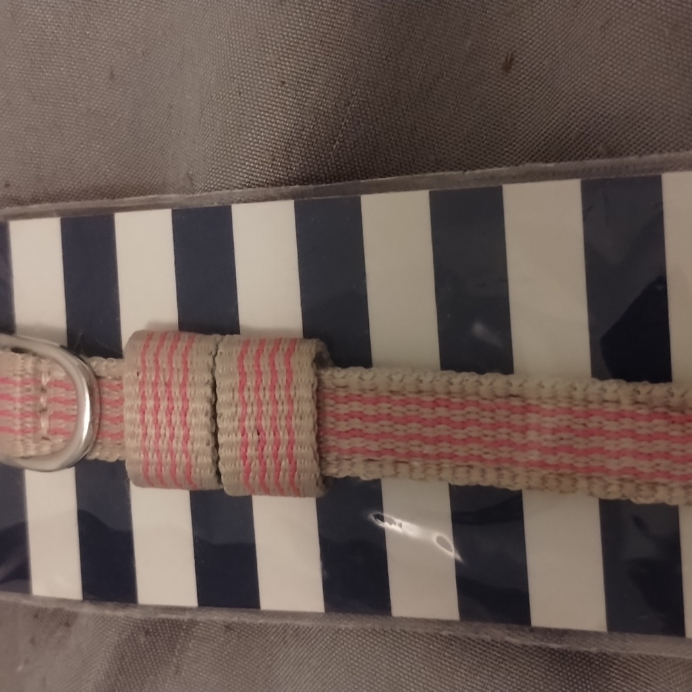 Keep Collective Woven Bracelets - Picture 2 of 7